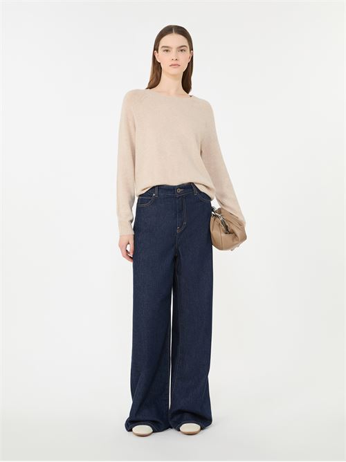WKDCICALA MAXMARA WEEKEND | 2615361051600011